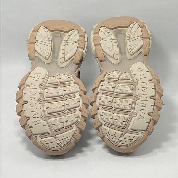 Balenciaga Track.3 Sneaker size 37 - Picture 12 of 13